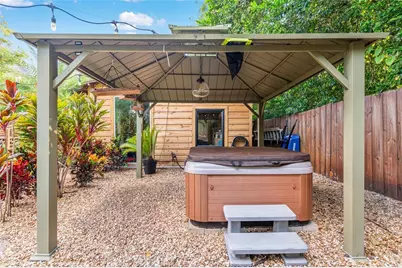 44 SE 9th Terrace, Ocala, FL 34471 - Photo 63