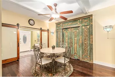 44 SE 9th Terrace, Ocala, FL 34471 - Photo 25