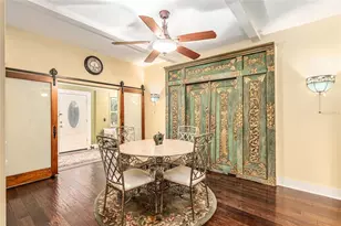 44 SE 9th Terrace, Ocala, FL 34471 - Photo 25