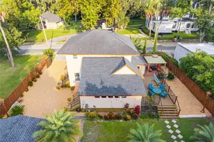 44 SE 9th Terrace, Ocala, FL 34471 - Photo 5