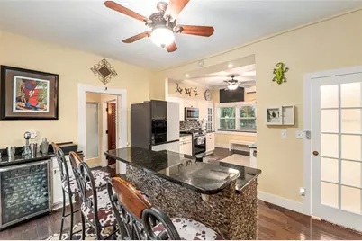 44 SE 9th Terrace, Ocala, FL 34471 - Photo 35