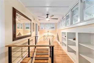 44 SE 9th Terrace, Ocala, FL 34471 - Photo 47