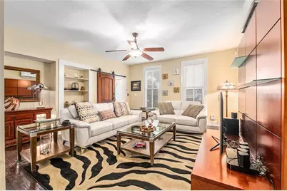 44 SE 9th Terrace, Ocala, FL 34471 - Photo 27