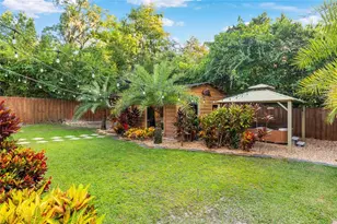 44 SE 9th Terrace, Ocala, FL 34471 - Photo 59