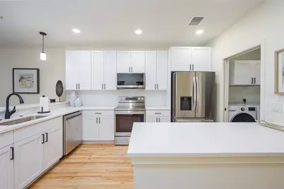 419 SE 1st Avenue #102, Ocala, FL 34471 - Photo 7