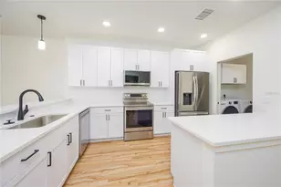 419 SE 1st Ave, Ocala, FL 34471 - Photo 9