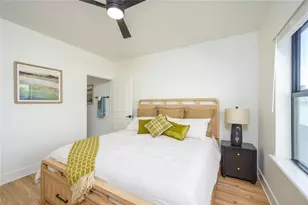 419 SE 1st Ave, Ocala, FL 34471 - Photo 13