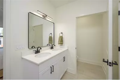 419 SE 1st Avenue #102, Ocala, FL 34471 - Photo 19