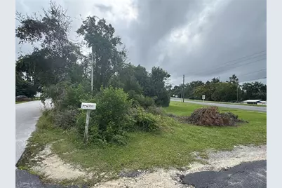 6222 SE 113th Street, Belleview, FL 34420 - Photo 5