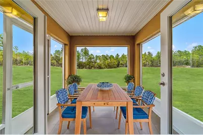 3694 SW 131st Place Road, Ocala, FL 34473 - Photo 11