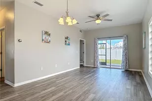 4270 Tree Tops Dr, Port Charlotte, FL 33953 - Photo 9