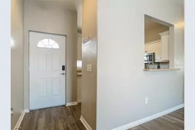 4270 Tree Tops Drive, Port Charlotte, FL 33953 - Photo 7