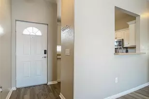 4270 Tree Tops Dr, Port Charlotte, FL 33953 - Photo 7