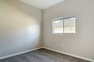 4270 Tree Tops Dr, Port Charlotte, FL 33953 - Photo 33