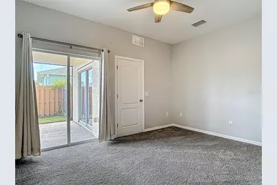 4270 Tree Tops Drive, Port Charlotte, FL 33953 - Photo 17