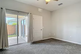 4270 Tree Tops Dr, Port Charlotte, FL 33953 - Photo 17