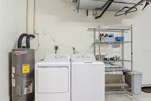 4270 Tree Tops Dr, Port Charlotte, FL 33953 - Photo 39