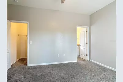 4270 Tree Tops Drive, Port Charlotte, FL 33953 - Photo 19