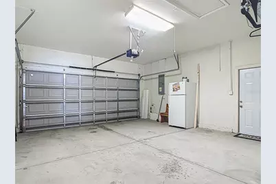 4270 Tree Tops Drive, Port Charlotte, FL 33953 - Photo 41