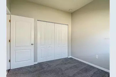 4270 Tree Tops Drive, Port Charlotte, FL 33953 - Photo 31