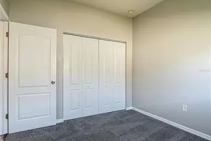 4270 Tree Tops Dr, Port Charlotte, FL 33953 - Photo 31