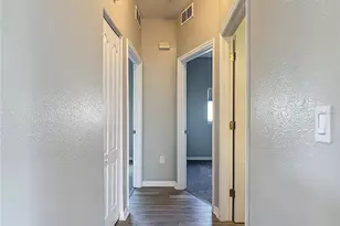 4270 Tree Tops Dr, Port Charlotte, FL 33953 - Photo 25