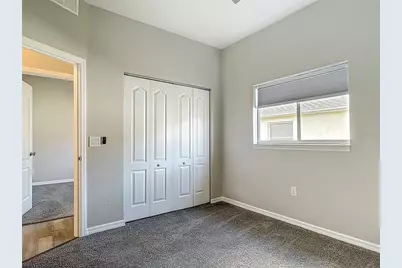 4270 Tree Tops Drive, Port Charlotte, FL 33953 - Photo 27