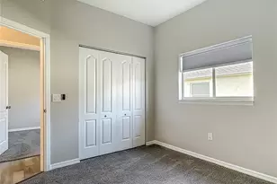 4270 Tree Tops Dr, Port Charlotte, FL 33953 - Photo 27