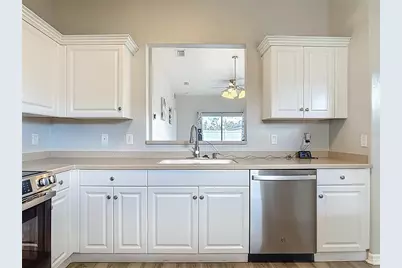 4270 Tree Tops Drive, Port Charlotte, FL 33953 - Photo 13