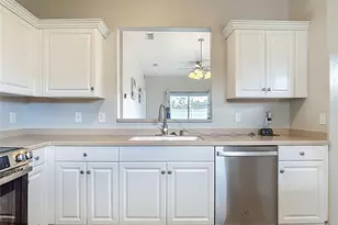 4270 Tree Tops Dr, Port Charlotte, FL 33953 - Photo 13