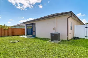 4270 Tree Tops Dr, Port Charlotte, FL 33953 - Photo 45