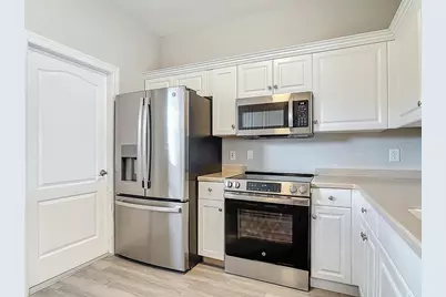 4270 Tree Tops Drive, Port Charlotte, FL 33953 - Photo 15