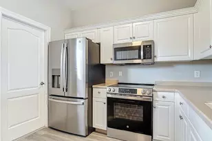 4270 Tree Tops Dr, Port Charlotte, FL 33953 - Photo 15