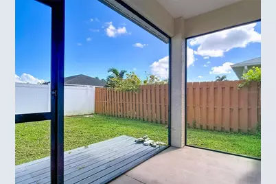 4270 Tree Tops Drive, Port Charlotte, FL 33953 - Photo 43