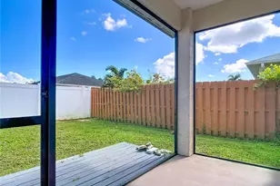 4270 Tree Tops Dr, Port Charlotte, FL 33953 - Photo 43