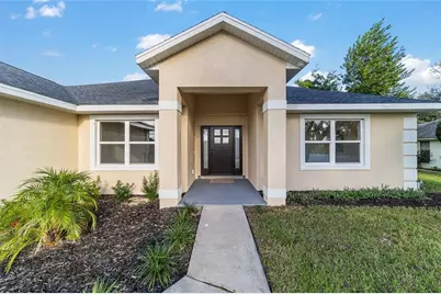 8835 SW 52nd Court, Ocala, FL 34476 - Photo 3