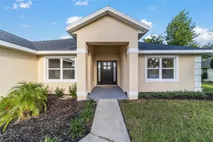 8835 SW 52nd Ct, Ocala, FL 34476 - Photo 3