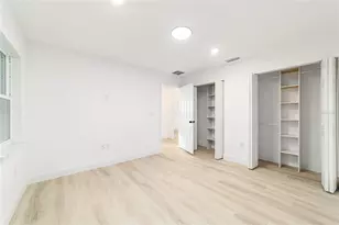 8835 SW 52nd Ct, Ocala, FL 34476 - Photo 33