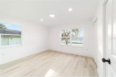 8835 SW 52nd Court, Ocala, FL 34476 - Photo 35