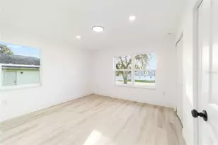 8835 SW 52nd Ct, Ocala, FL 34476 - Photo 35