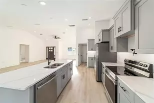 8835 SW 52nd Ct, Ocala, FL 34476 - Photo 19