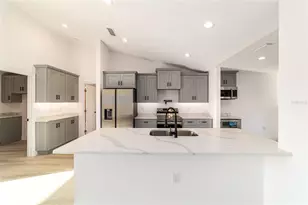 8835 SW 52nd Ct, Ocala, FL 34476 - Photo 15