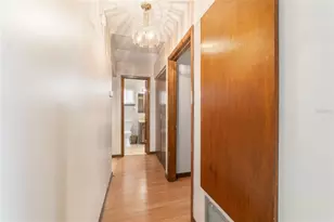 8954 SW 101st Pl, Ocala, FL 34481 - Photo 27