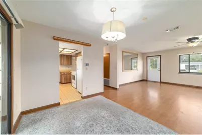 8954 SW 101st Place, Ocala, FL 34481 - Photo 13