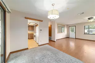 8954 SW 101st Pl, Ocala, FL 34481 - Photo 13