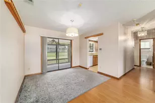 8954 SW 101st Pl, Ocala, FL 34481 - Photo 11