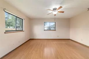 8954 SW 101st Pl, Ocala, FL 34481 - Photo 23