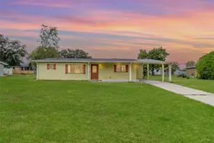 8954 SW 101st Pl, Ocala, FL 34481 - Photo 1