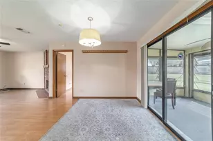 8954 SW 101st Pl, Ocala, FL 34481 - Photo 15