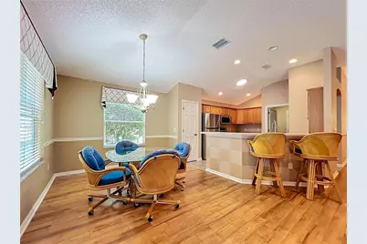 16946 SE 93rd Cuthbert Circle, The Villages, FL 32162 - Photo 17